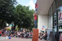 Boate 31 * 6240 x 4160 * (9.9MB)